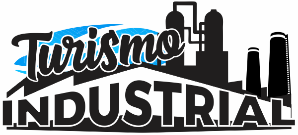 TURISMO INDUSTRIAL