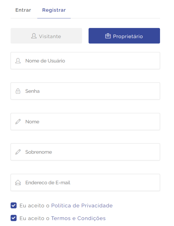 1_passeio_escolar_cadastrar_empresas 1_passeio_escolar_cadastrar_empresas